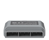 8BitDo Retro Receiver for PS1/PS2 RET00382 - 1202350 - zdjęcie 3